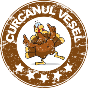 cropped logo transparent copy.png